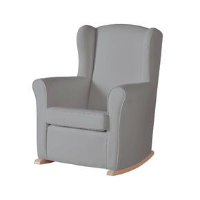 Couch Nanny L'allaitement