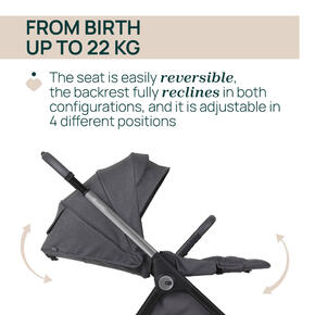 Bellagio 2.0