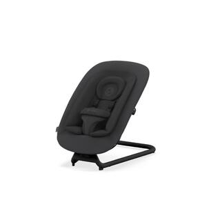 Espreguiçadeira Lemo Bouncer - Cybex