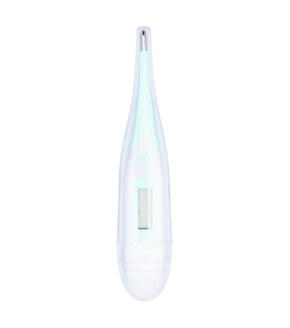Termómetro flexível ultra rápido - Bébé Confort