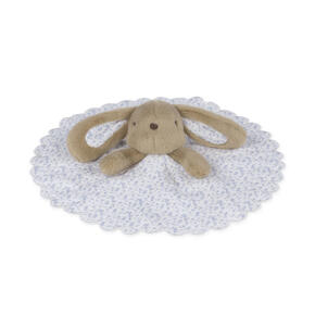 Doudou Coelhinho - Maison Tender