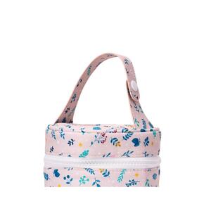 Thermibag Dreamland - 700ml