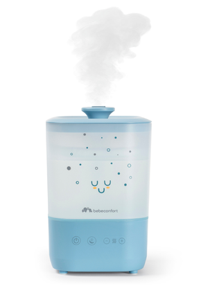Humidificador de ar Cool - Mist