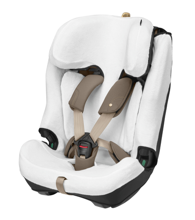 Forra Pearl XL Slide Pro