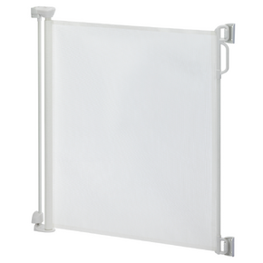 Barreira de Segurança Retrátil 140 cm