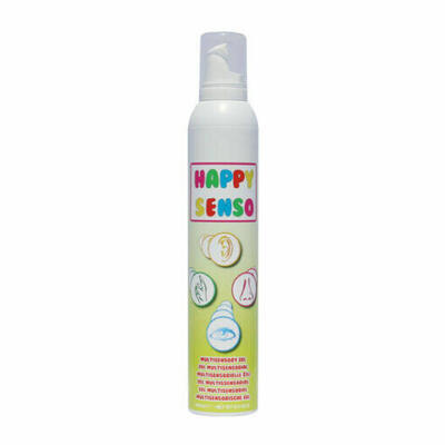 Happy Senso Tropical Original 300 ml