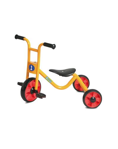 Triciclo Infant 2-4 anos