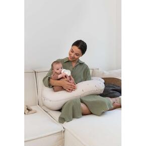 Coussin Multifonction Doomoo Amis