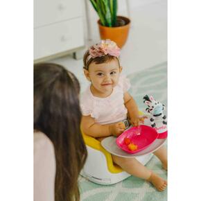 Assento Evolutivo Bumbo 