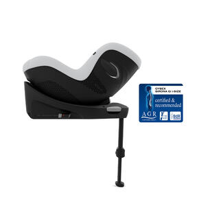 Sirona Gi i-Size
