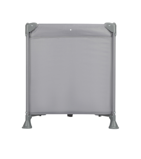 Berço de viagem - Sweet Dreams 