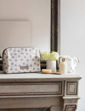 Necessaire - Casilda