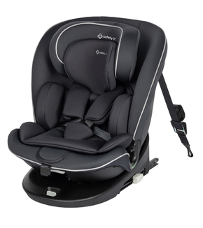 Saturn 360 i-Size
