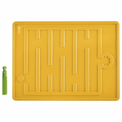 Trilhas Mágicas – Trilha Mágica 7