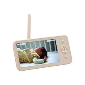 Monitor See² Plus - Maxi-Cosi 