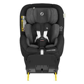 Mica Pro Eco i-Size