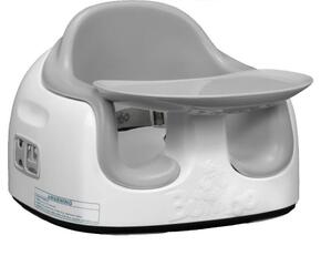 Assento Evolutivo Bumbo 