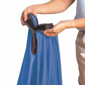 Body Sox® Tamanho M