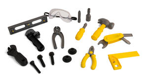 Kit de Bricolage