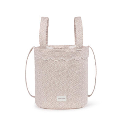 Bolsa Organizadora - Maison Tender