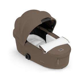 E-Priam Comfort