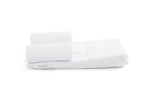 Posicionador Supreme Sleep