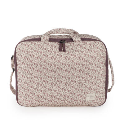 Mala de Maternidade - Gala