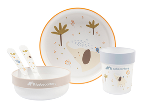Conjunto - Passo 3