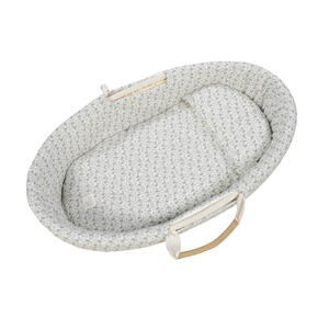 Conjunto para berço - Gala