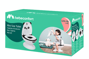 Mini Sanita - BebeConfort