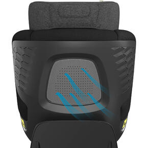 Mica Pro Eco i-Size