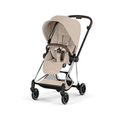 Mios Style