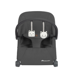 Espreguiçadeira Aster