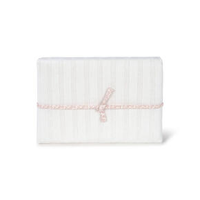 Cesta - Maison Tender