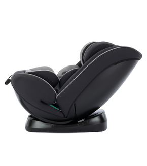 Alena i-Safe Black