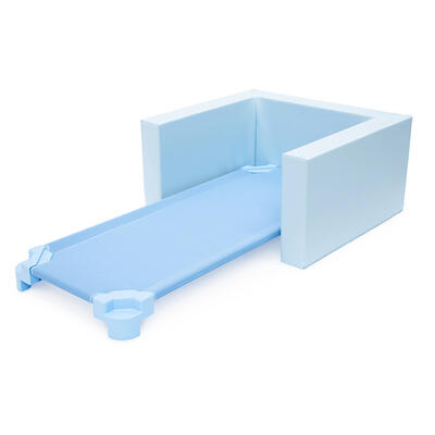 Contorno de Catre 