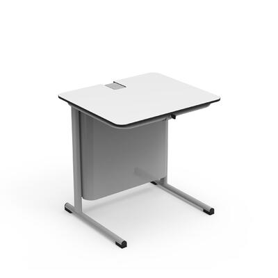 Mesa Interativa DOK STATION