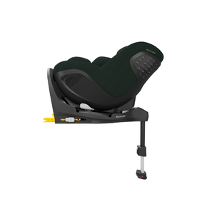 Mica 360º Pro 