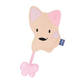 Fresh Friends Teether