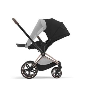 Viseira Platinum - Cybex