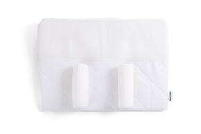 Posicionador Supreme Sleep