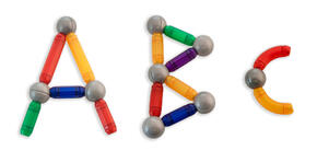 Magnetics