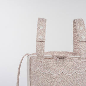 Bolsa Organizadora - Maison Tender