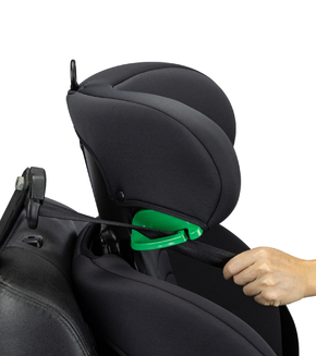Eros i-Safe