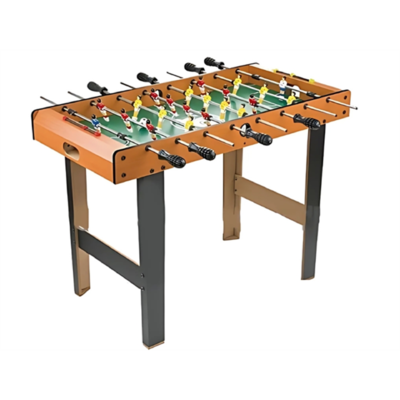 BILHAR MATRECOS  REF HW24098591