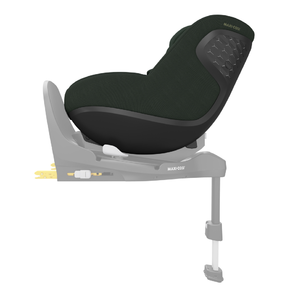 Pearl 360º Pro