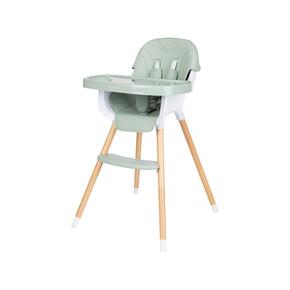 Cadeira de mesa YORK