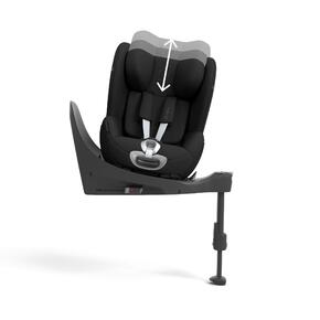 Sirona T i-Size