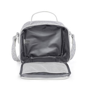 Bolsa Térmica - Maison Tender