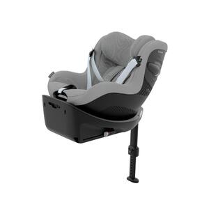 Sirona G3 Plus